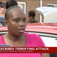 Illustration for article titled Gang of White Thugs Hurl Slurs at Black Mom, Smash Her Car Window, Yet Somehow No One Went to Jail or Even Had a Damn Mugshot Taken